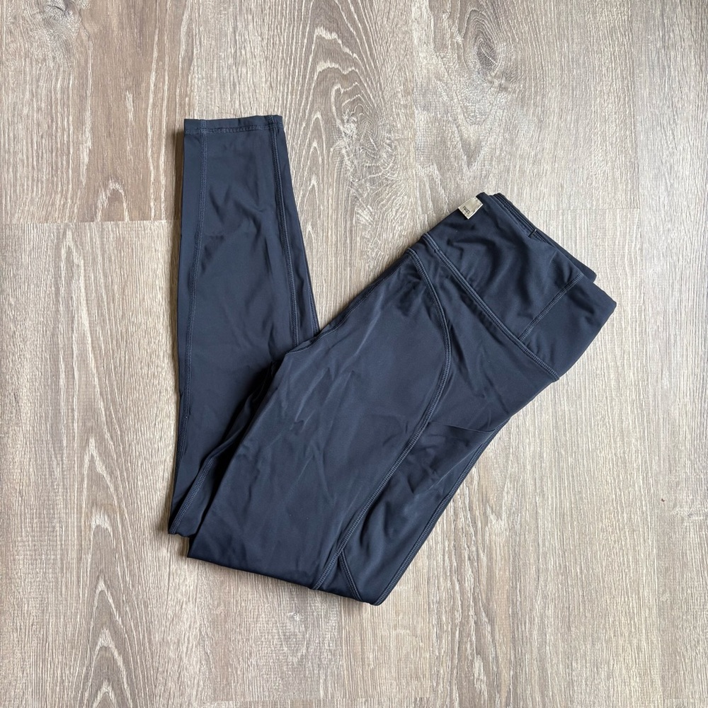 Vuori Stride Leggings